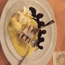 Ristorante Costa Verde