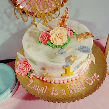 Awesome Sweets - Bakeries Near Me - Pawtucket, Rhode Island Awesome Sweets - Bakeries Near Me - Pawtucket, Rhode Island