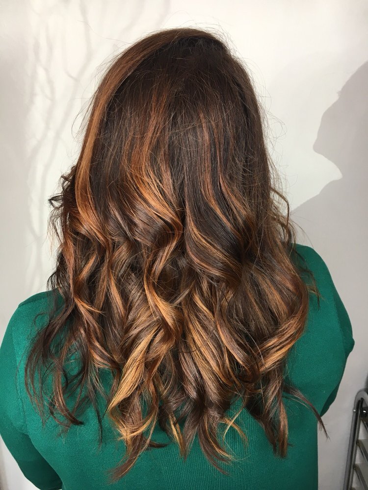 RITUALS DAY SPA DOTHAN Updated September 2024 1408 Westgate Pkwy