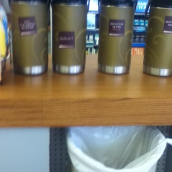 North Shore Shell - Coffee - Gas Stations Near Me - Highland Park, Illinois North Shore Shell - Coffee - Gas Stations Near Me - Highland Park, Illinois