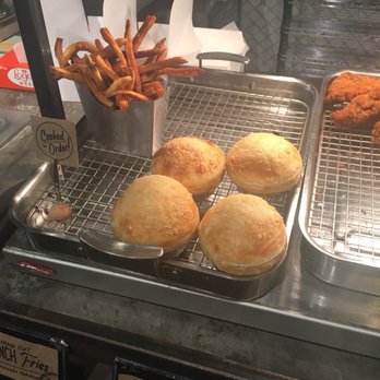 Wishbone - Sandwiches Near Me - Philadelphia, Pennsylvania Wishbone - Sandwiches Near Me - Philadelphia, Pennsylvania