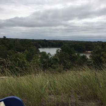 Saugatuck Dune Rides - Tours Near Me - Saugatuck, Michigan Saugatuck Dune Rides - Tours Near Me - Saugatuck, Michigan