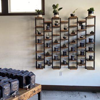 Devout Coffee - Coffee Roasteries Near Me - Fremont, California Devout Coffee - Coffee Roasteries Near Me - Fremont, California