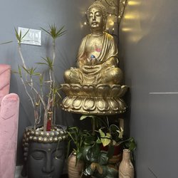 Araiya Thai Massage