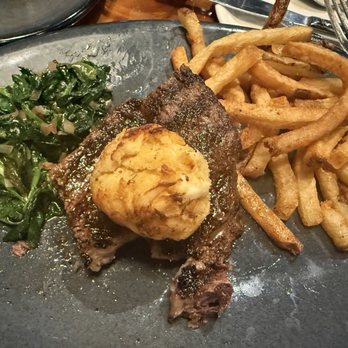 Burtons Grill & Bar - New American Near Me - Alexandria, Virginia Burtons Grill & Bar - New American Near Me - Alexandria, Virginia