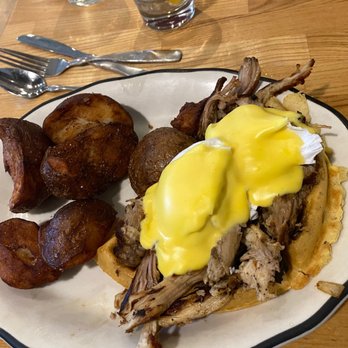 Eggy's Diner Chicago - Breakfast & Brunch Near Me - Chicago, Illinois Eggy's Diner Chicago - Breakfast & Brunch Near Me - Chicago, Illinois