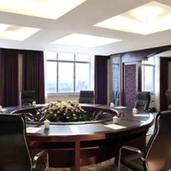 Morgan Building Maintenance - Carpet Cleaning Near Me - Belvidere, Illinois Morgan Building Maintenance - Carpet Cleaning Near Me - Belvidere, Illinois