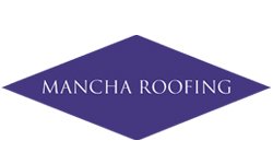 Slide of Mancha Roofing