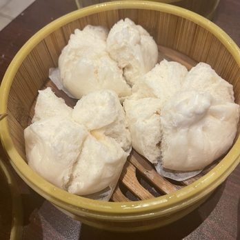 Dim Sum King - pork bao - Dim Sum Near Me - Bradenton, Florida Dim Sum King - pork bao - Dim Sum Near Me - Bradenton, Florida