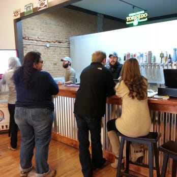Ace Beer Growlers - Get your craft beer chops in order. - Beer, Wine & Spirits Near Me - Newnan, Georgia Ace Beer Growlers - Get your craft beer chops in order. - Beer, Wine & Spirits Near Me - Newnan, Georgia