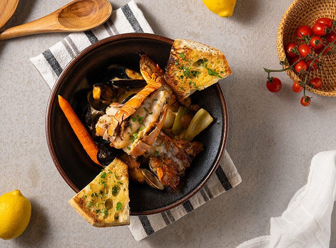 HELENA MODERN RIVIERA Updated April 2024 56 Photos & 23 Reviews