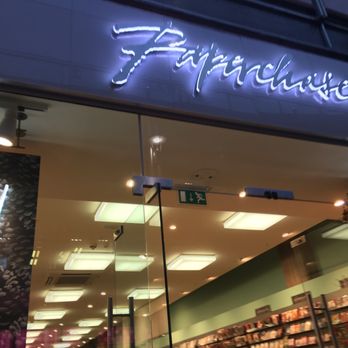 Paperchase - Cards & Stationery Near Me - Liverpool, XMS