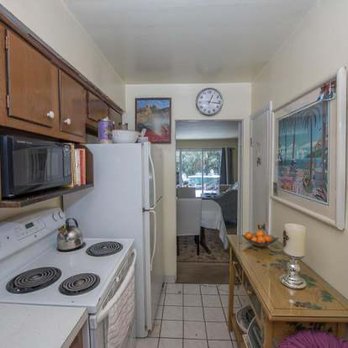 Pro Solutions Handyman - Ardmore ,PA (kitchen Remodel and paint)Before - Handyman Near Me - Willow Grove, Pennsylvania