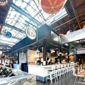 Waterworks Food Hall - Venues & Event Spaces Near Me - Toronto, Ontario Waterworks Food Hall - Venues & Event Spaces Near Me - Toronto, Ontario