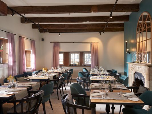 Hotel Schnitterhof by null