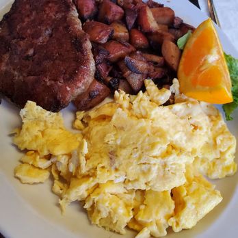 PJ & CO RESTAURANT & SALOON - Updated August 2024 - 770 Photos & 675 ...