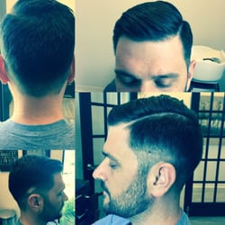 AN Hair Studios