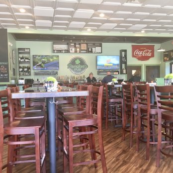Preston's Pub - Preston's Pub - American Near Me - Manassas Park, Virginia Preston's Pub - Preston's Pub - American Near Me - Manassas Park, Virginia