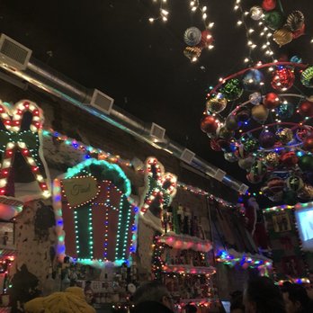 Tinsel - Bars Near Me - Philadelphia, Pennsylvania Tinsel - Bars Near Me - Philadelphia, Pennsylvania