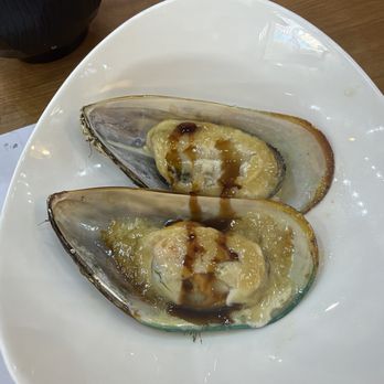 Dozo Sushi & Bar - Sushi Bars Near Me - Monrovia, California