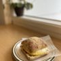 Photo of Candor Coffee
