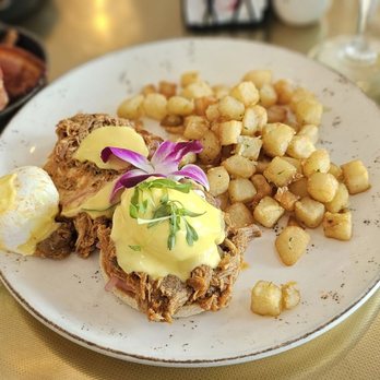 Sunny Side Cafe & Eatery - Breakfast & Brunch Near Me - Miami Beach, Florida Sunny Side Cafe & Eatery - Breakfast & Brunch Near Me - Miami Beach, Florida