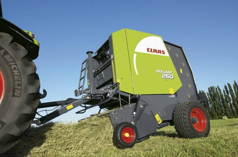 MOUNTAIN VIEW EQUIPMENT COMPANY Updated September 2024 44 Photos