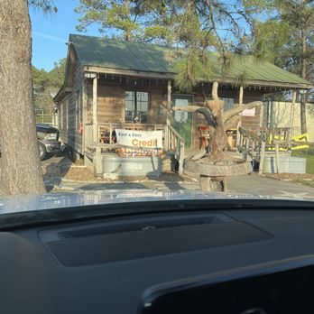 Texas Truck Sales - Main hideaway - Car Dealers Near Me - Dickinson, Texas Texas Truck Sales - Main hideaway - Car Dealers Near Me - Dickinson, Texas
