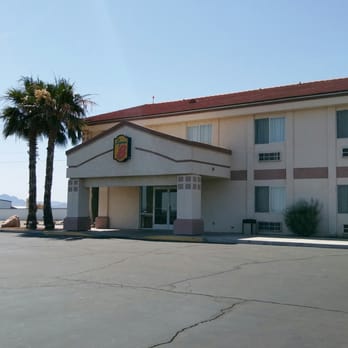 Super 8 by Wyndham Quartzsite AZ - Hotels Near Me - Quartzsite, Arizona Super 8 by Wyndham Quartzsite AZ - Hotels Near Me - Quartzsite, Arizona