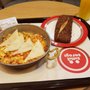 Photo of Simit Sarayi