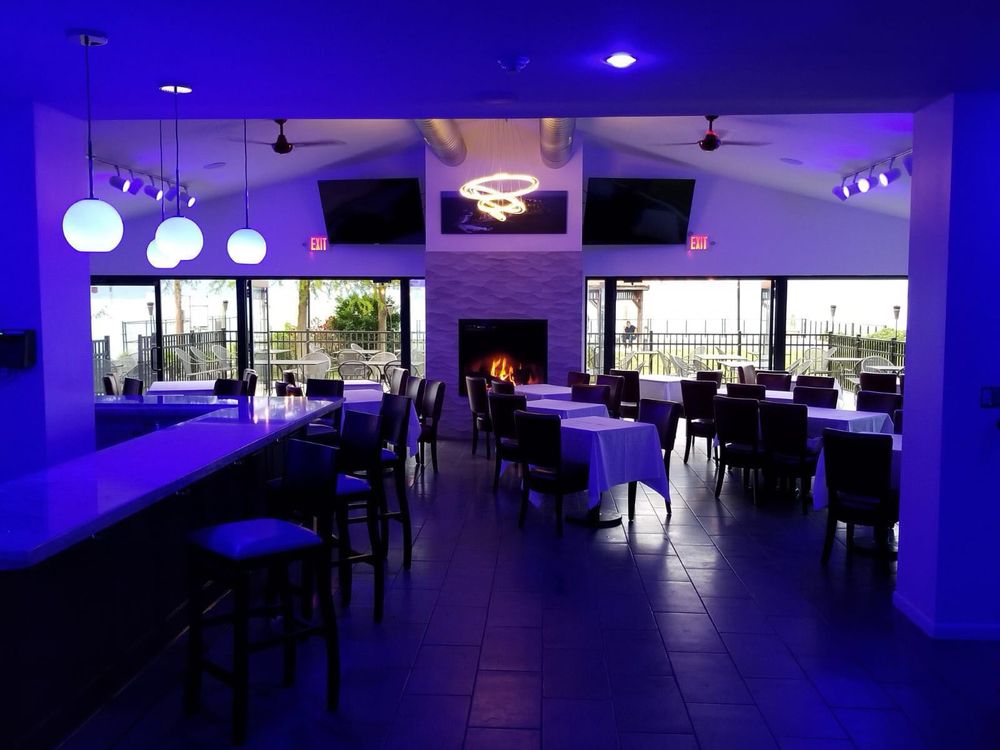 DON COQUI HAVERSTRAW 243 Photos & 216 Reviews Latin American 16
