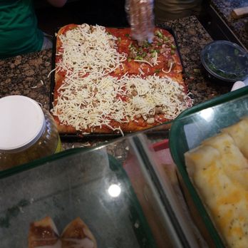 Bella Pizzeria - Pizza Near Me - Carmel, Indiana