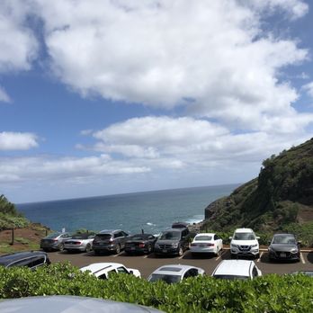 Kilauea Point - Wildlife Control Near Me - Kilauea, Hawaii Kilauea Point - Wildlife Control Near Me - Kilauea, Hawaii