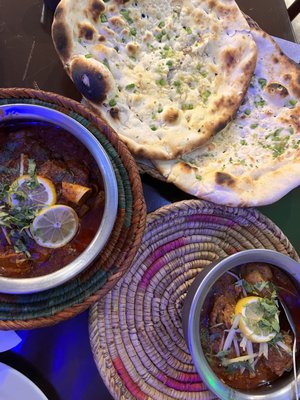 Zafran Kabab Palace by null