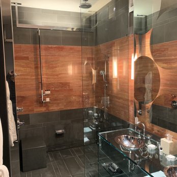 Andaz 5th Avenue - Hotels Near Me - New York, New York Andaz 5th Avenue - Hotels Near Me - New York, New York