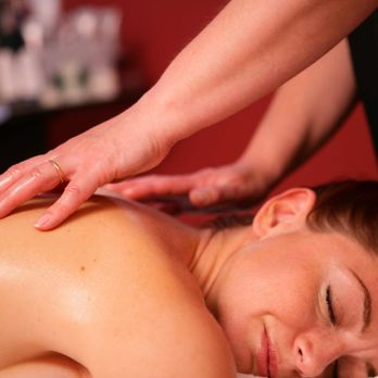 Shorefield Country Park - Reflections Day Spa is a great place to unwind. - Campgrounds Near Me - Lymington, HAM Shorefield Country Park - Reflections Day Spa is a great place to unwind. - Campgrounds Near Me - Lymington, HAM