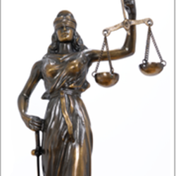 Dunne Law Firm