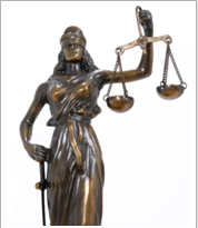 Dunne Law Firm - divorce attorney in Kearny, NJ