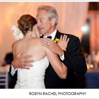 Monastero Entertainment - Photo by Robyn Rachel Photography - DJs Near Me