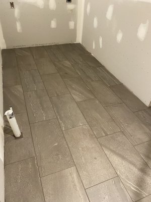 Expert Floor Installation - Upgrade your home with our professional flooring services! Whether you're looking for the warmth of hardwood, the durability of laminate, or the elegance of tile, we’ve got you covered. Our skilled installers bring years of experience and meticulous attention to detail to every project, ensuring your new floors look stunning and last for years to come. From selection to installation, we make the process seamless and hassle-free. Expert Floor Installation - Upgrade your home with our professional flooring services! Whether you're looking for the warmth of hardwood, the durability of laminate, or the elegance of tile, we’ve got you covered. Our skilled installers bring years of experience and meticulous attention to detail to every project, ensuring your new floors look stunning and last for years to come. From selection to installation, we make the process seamless and hassle-free.