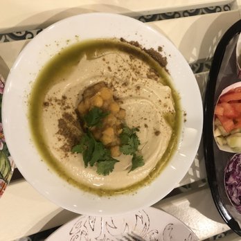 Mama Kitchen - Kosher Near Me - Brooklyn, New York