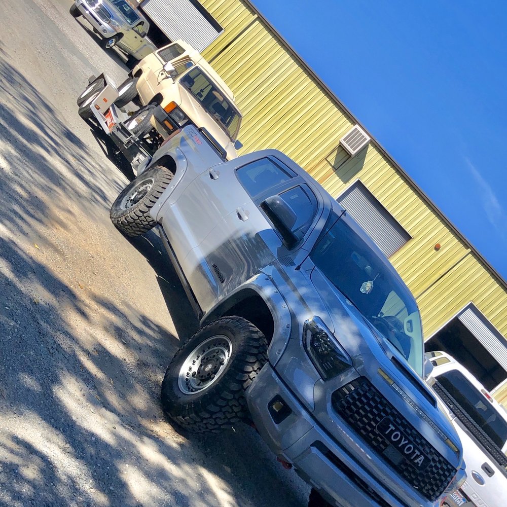 Express Auto Repair - Auto Repair Near Me - San Bruno, California Express Auto Repair - Auto Repair Near Me - San Bruno, California