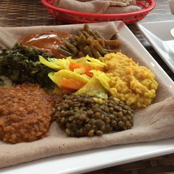Gojjo Bar & Restaurant - Special Combination Platter - Ethiopian Near Me - Philadelphia, Pennsylvania Gojjo Bar & Restaurant - Special Combination Platter - Ethiopian Near Me - Philadelphia, Pennsylvania