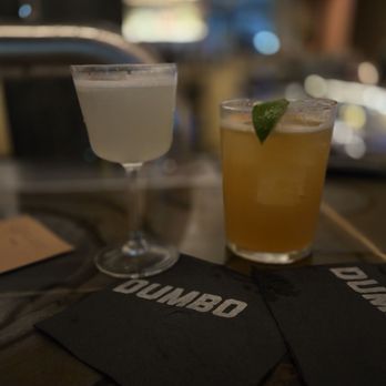 Gair - Mezcal cocktail - Cocktail Bars Near Me - Brooklyn, New York Gair - Mezcal cocktail - Cocktail Bars Near Me - Brooklyn, New York