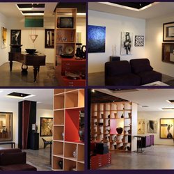 Mixed Emotions Fine Art & Framing - Plan Your Next Event At Mixed Emotions