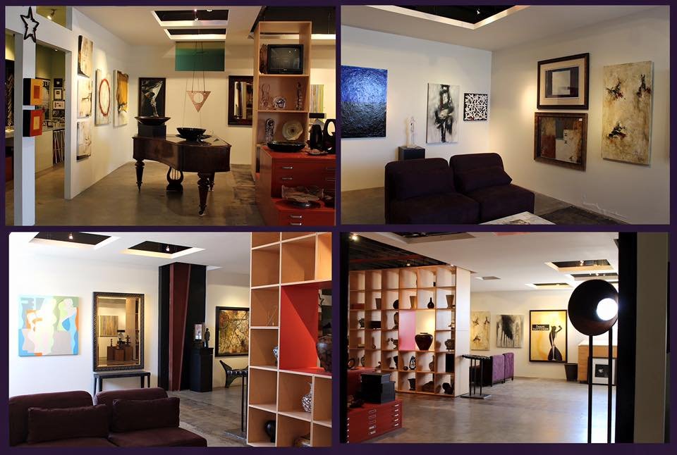 MIXED EMOTIONS FINE ART & FRAMING Updated August 2024 7026 Old Katy