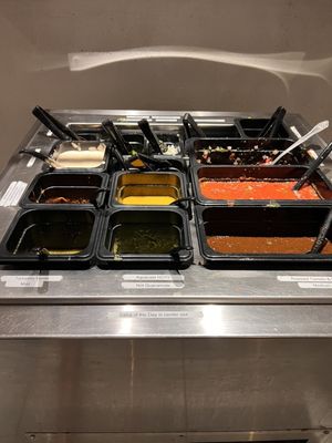 Taqueria El Vecino by null