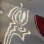 Photo of Advanced Dent Repair