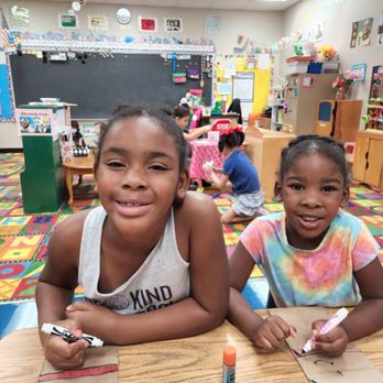 Hope Creative School - Preschools Near Me - Winter Haven, Florida