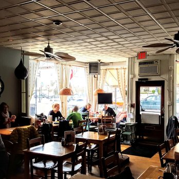 Corner Cafe 905 Photos 1168 Reviews 110 Broadway Newport Ri Yelp